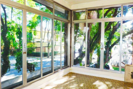 Sobrado à venda com 3 quartos, sendo 1 suíte, em Brooklin Velho, São Paulo, SP