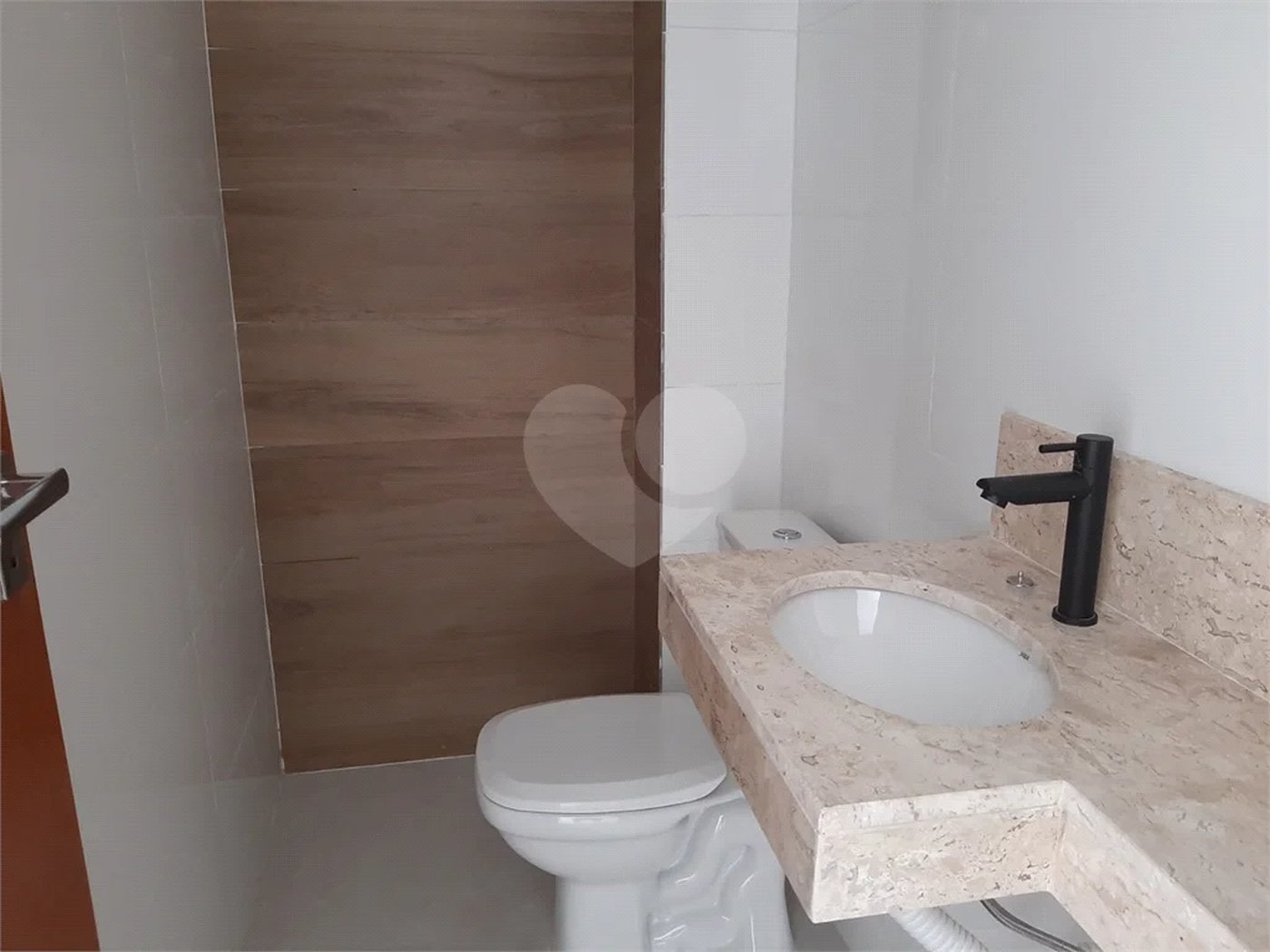 Casa à venda com 3 quartos, sendo 1 suíte, em MANDAQUI, São Paulo, SP
