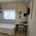 Apartamento à venda com 3 suítes em Santana, São Paulo, SP