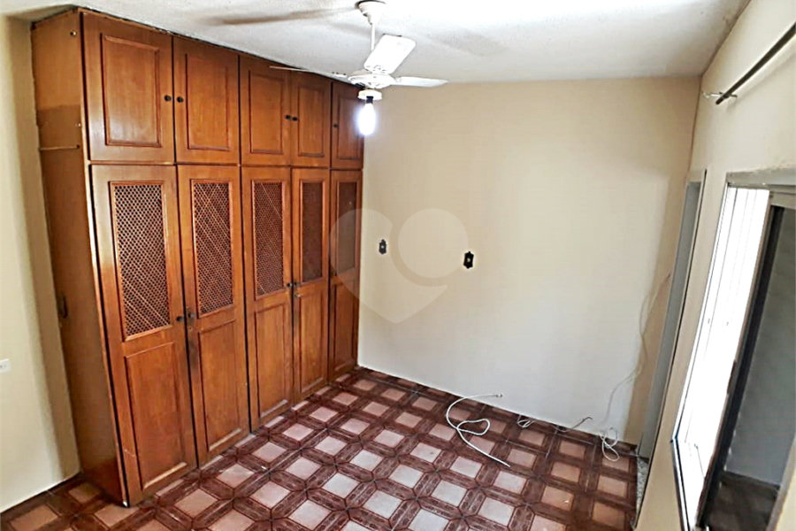 Casa Térrea à venda com 3 quartos, sendo 1 suíte, em Jardim São Paulo(zona Norte), São Paulo, SP