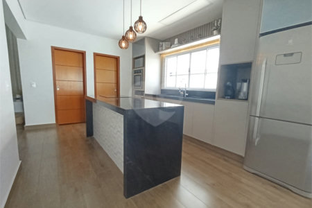 Casa à venda com 4 quartos, sendo 2 suítes, no condomínio Jardim Reserva Bom Viver de Indaiatuba, Indaiatuba - SP