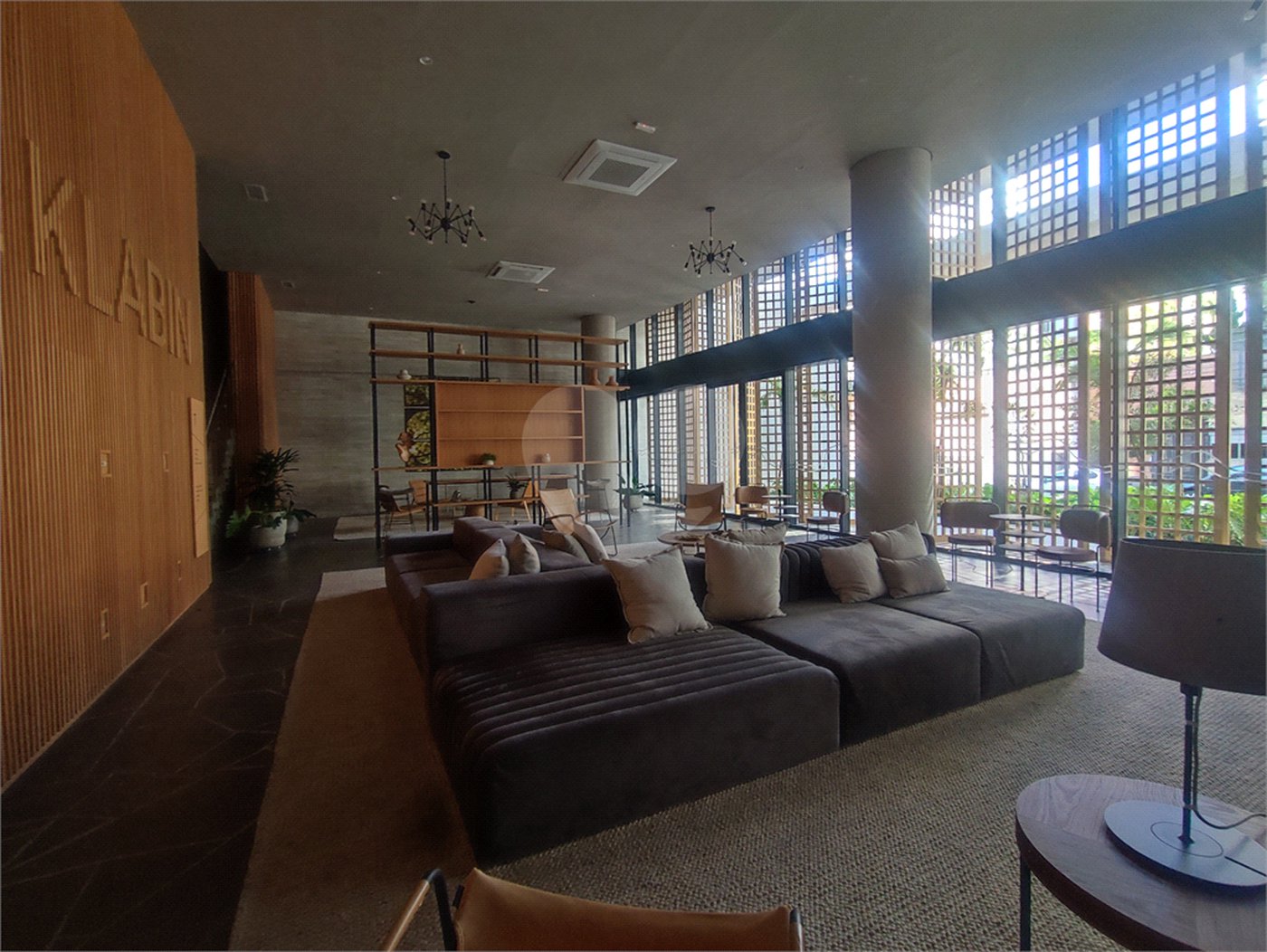 Apartamento à venda com 3 suítes em Jardim Vila Mariana, São Paulo, SP