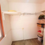 Apartamento com 3 dormitórios à venda, 202 m² por R$ 750.000,00 - Jardim Belmar - Guarujá/SP