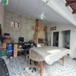 Casa à venda com 2 quartos, sendo 1 suíte,  em Aparecidinha, Sorocaba, SP