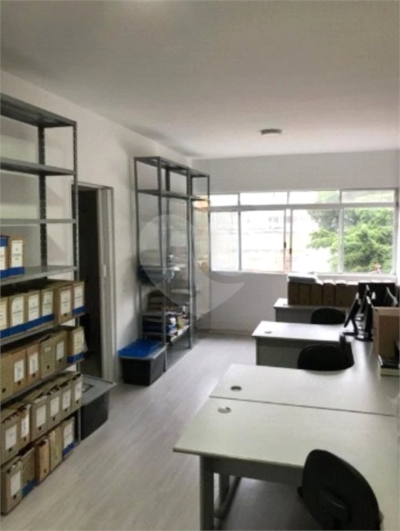 Sala à venda em Pinheiros, São Paulo, SP