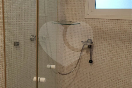 Apartamento à venda com 3 quartos, sendo 1 suíte, em Vila Augusta, Guarulhos, SP