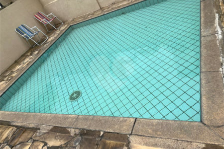Apartamento à venda com 2 quartos, sendo 1 suíte,  em Macedo, Guarulhos, SP