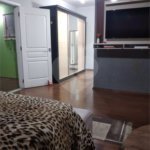 Casa à venda com 2 quartos, sendo 1 suíte, em Serpa, Caieiras, SP