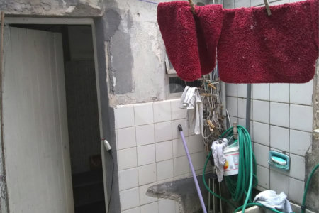 Sobrado à venda com 4 quartos, sendo 1 suíte,  em Indianópolis, São Paulo, SP