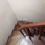 Sobrado para alugar com 4 quartos, sendo 2 suítes,  em Tucuruvi, São Paulo, SP