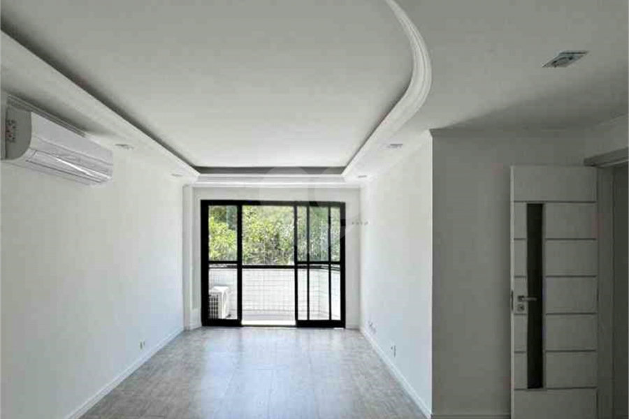 Apartamento à venda com 3 quartos, sendo 1 suíte, em Parada Inglesa, São Paulo, SP