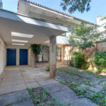Sobrado à venda com 3 quartos, sendo 1 suíte, em Alto da Boa Vista, São Paulo, SP