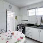 Apartamento à venda com 3 quartos, sendo 1 suíte,  em Santana, São Paulo, SP