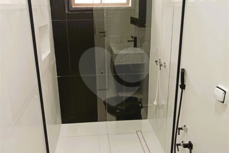 Casa à venda com 3 suítes no condomínio Aldeia da Mata, Votorantim - SP