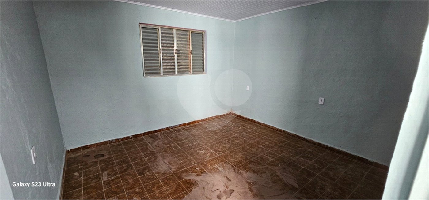 Casa Térrea à venda com 3 quartos em Jardim Japão, São Paulo, SP