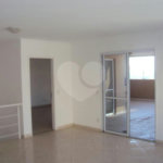 Apartamento à venda com 4 quartos, sendo 2 suítes, em Jardim Adhemar de Barros, São Paulo, SP