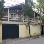 Casa à venda com 4 quartos, sendo 1 suíte, em Serra da Cantareira, Mairiporã, SP