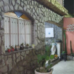Casa à venda com 5 quartos, sendo 2 suítes, em Campo Grande, Rio de Janeiro, RJ