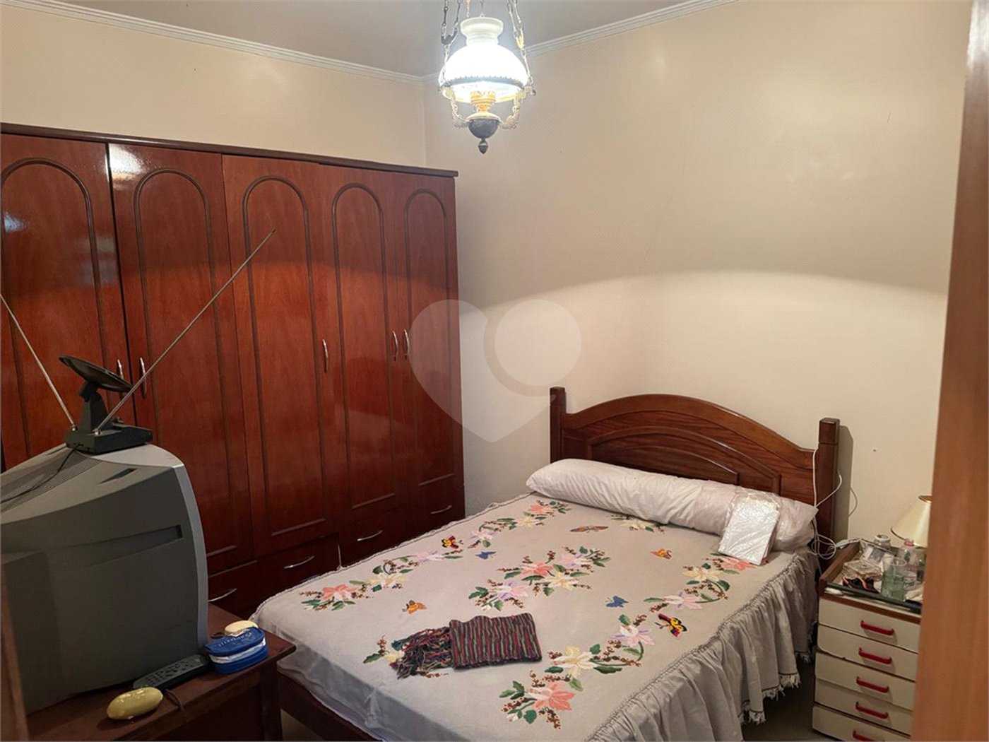 Casa à venda com 2 quartos, sendo 1 suíte, em Imirim, São Paulo, SP