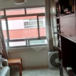 Apartamento à venda com 3 quartos, sendo 1 suíte, em Jaçanã, São Paulo, SP