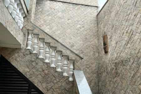 Casa à venda com 3 quartos, sendo 1 suíte, em Parque Vitória, São Paulo, SP