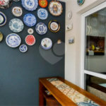 Apartamento à venda com 2 quartos, sendo 1 suíte, em Picanço, Guarulhos, SP