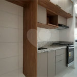 Apartamento para alugar com 2 quartos em Vila Mazzei, São Paulo, SP