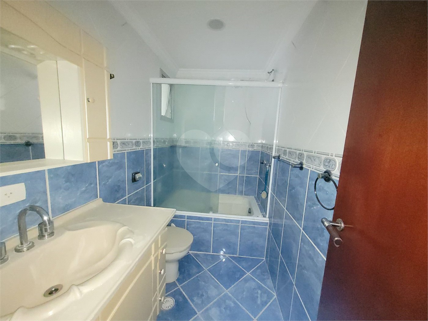 Apartamento para alugar com 2 quartos em Vila Leopoldina, São Paulo, SP