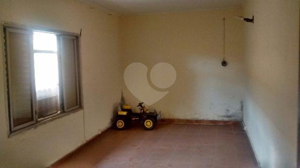 Casa Térrea à venda com 2 quartos em Parque Edu Chaves, São Paulo, SP