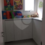 Apartamento à venda com 4 quartos, sendo 3 suítes, em Vila Andrade, São Paulo, SP