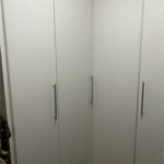 Apartamento à venda com 3 quartos, sendo 1 suíte, em Vila Andrade, São Paulo, SP