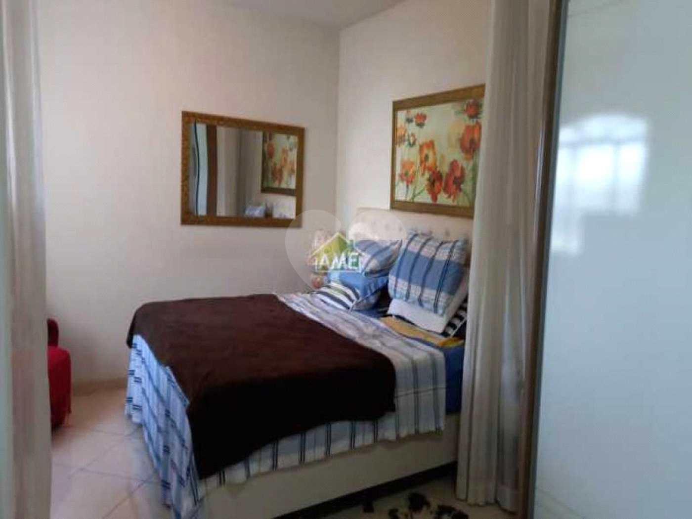 Casa à venda com 3 quartos, sendo 1 suíte, em Santíssimo, Rio de Janeiro, RJ