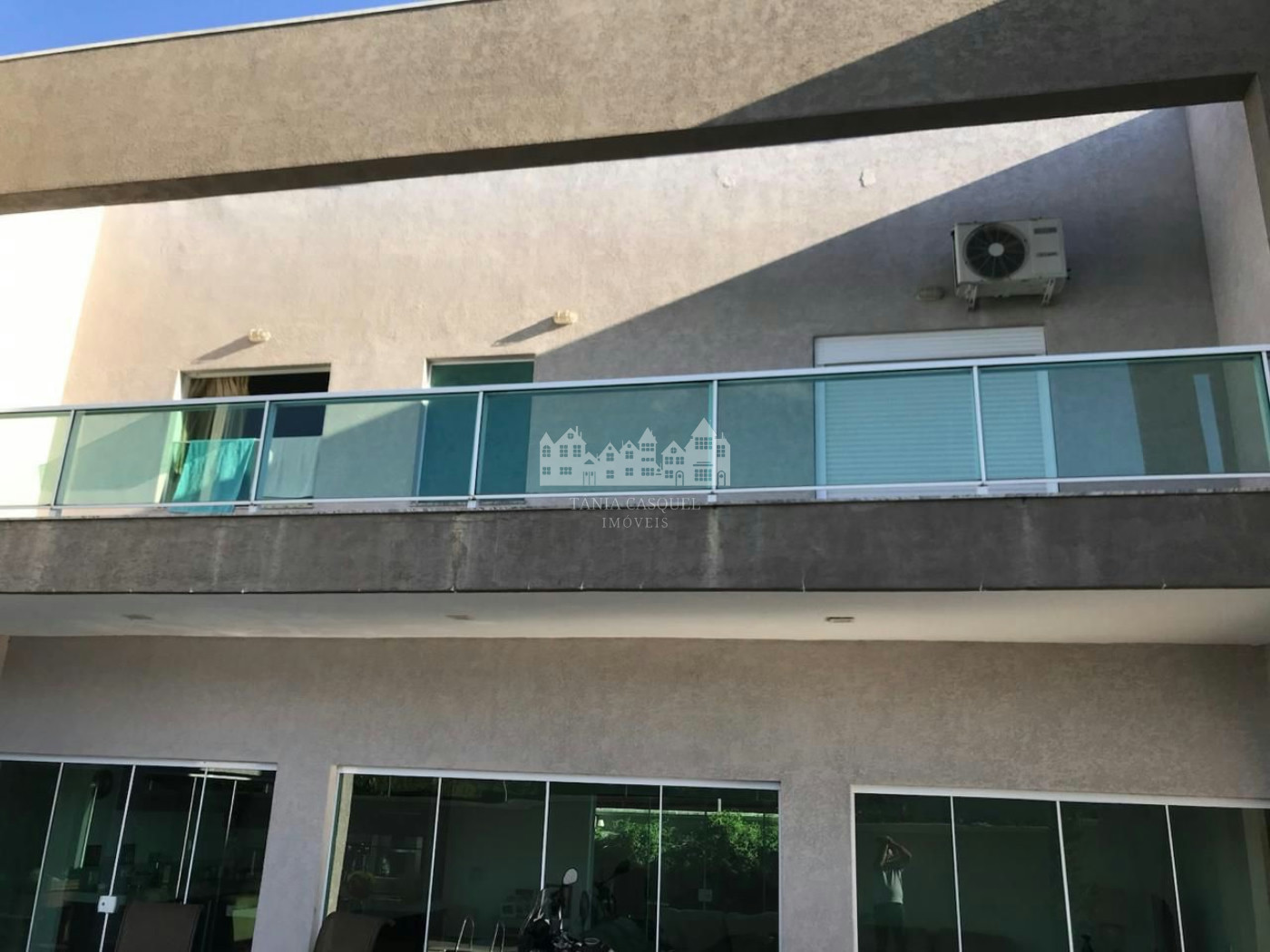 Casa à venda com 5 quartos, sendo 3 suítes,  em Loteamento Jardim Morumbi, Atibaia, SP