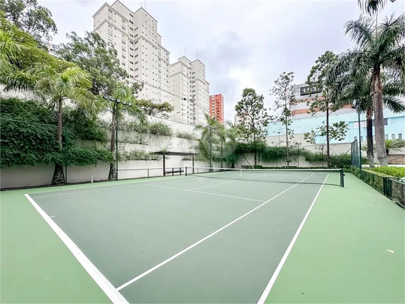 Apartamento à venda com 3 suítes em Vila Mariana, São Paulo, SP