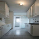 Apartamento à venda ou para alugar com 1 quarto em Brooklin Paulista, São Paulo, SP