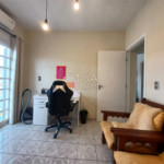 Casa à venda com 3 quartos, sendo 1 suíte,  em Jardim do Sol, Sorocaba, SP