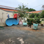 Casa à venda com 5 quartos, sendo 4 suítes, em Jardim do Carmo, Araraquara, SP