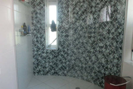 Duplex à venda com 3 quartos, sendo 2 suítes, em Vila Suzana, São Paulo, SP