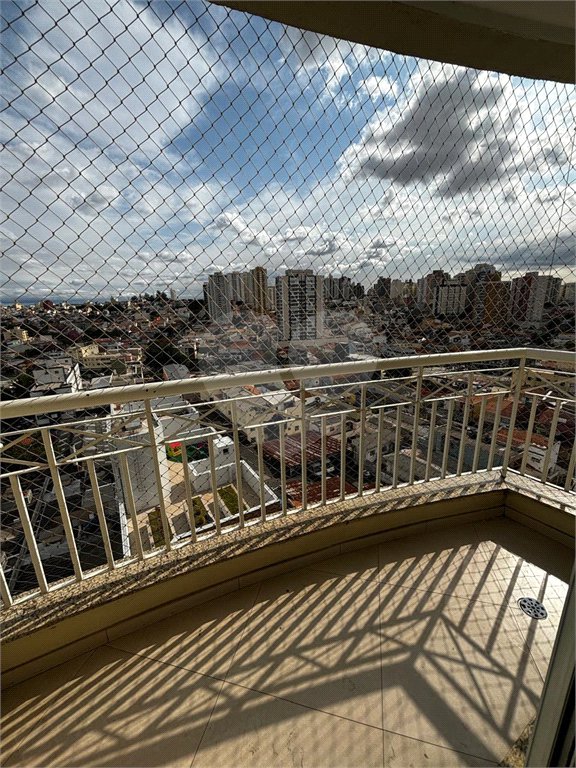 Apartamento à venda com 2 quartos, sendo 1 suíte,  em Santa Maria, São Caetano do Sul, SP