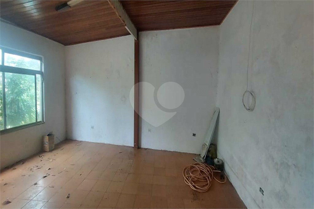 Casa à venda com 3 quartos no condomínio Cinco Lagos, Mairiporã - SP