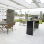 Apartamento à venda com 2 quartos em Vila Anastácio, São Paulo, SP