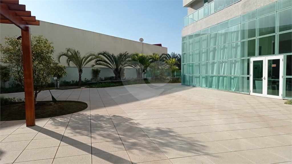 Apartamento à venda com 3 quartos, sendo 2 suítes, em Jardim Pompéia, Indaiatuba, SP