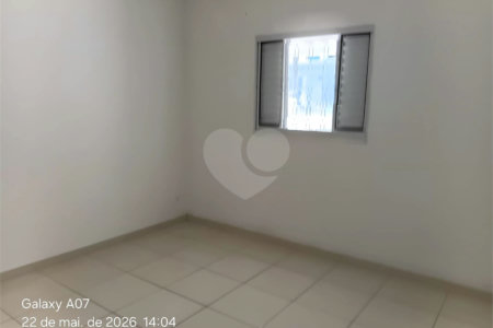 Casa para alugar com 2 quartos em Jardim Bela Vista, São Roque, SP