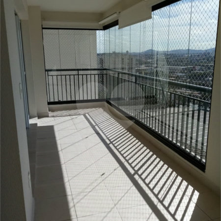 Apartamento à venda com 3 quartos, sendo 1 suíte, em Vila Leopoldina, São Paulo, SP
