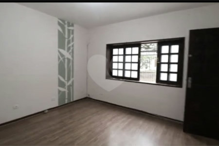 Sobrado à venda com 3 quartos em Jardim Bonfiglioli, São Paulo, SP