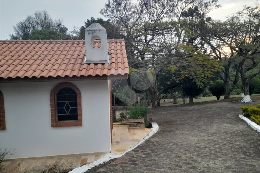 Casa à venda com 7 suítes em Área Rural de Serra Negra, Serra Negra, SP