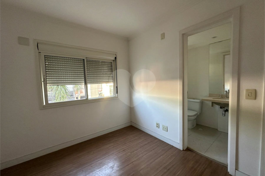 Apartamento à venda com 5 suítes em Santana, São Paulo, SP