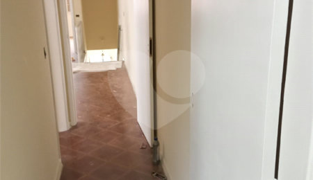 Casa Térrea à venda com 4 quartos em Casa Verde, São Paulo, SP