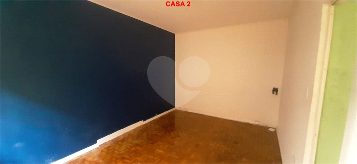 Sobrado à venda com 1 suíte em Casa Verde, São Paulo, SP