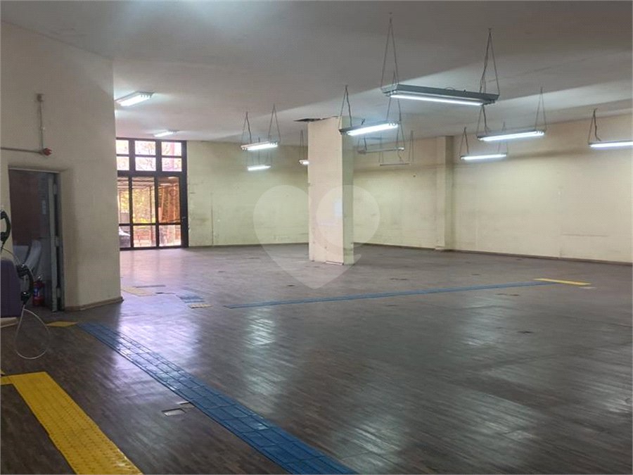 Loja para alugar em Liberdade, São Paulo, SP